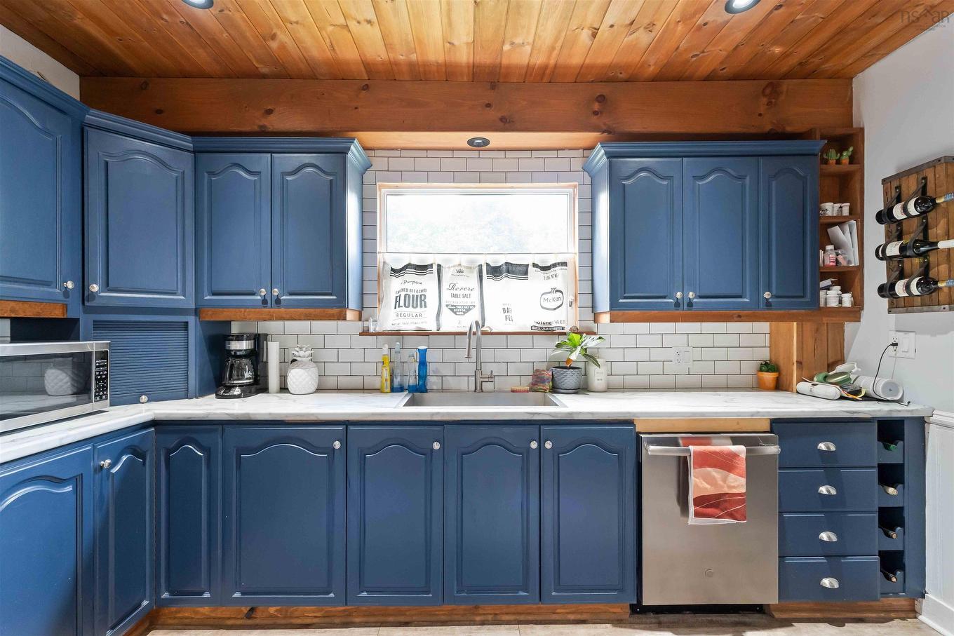 22 Washington Street, Bridgetown, NS