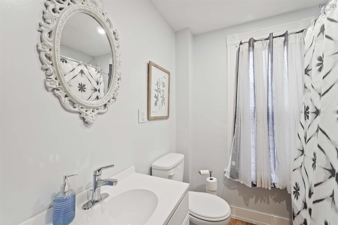 22 Washington Street, Bridgetown, NS