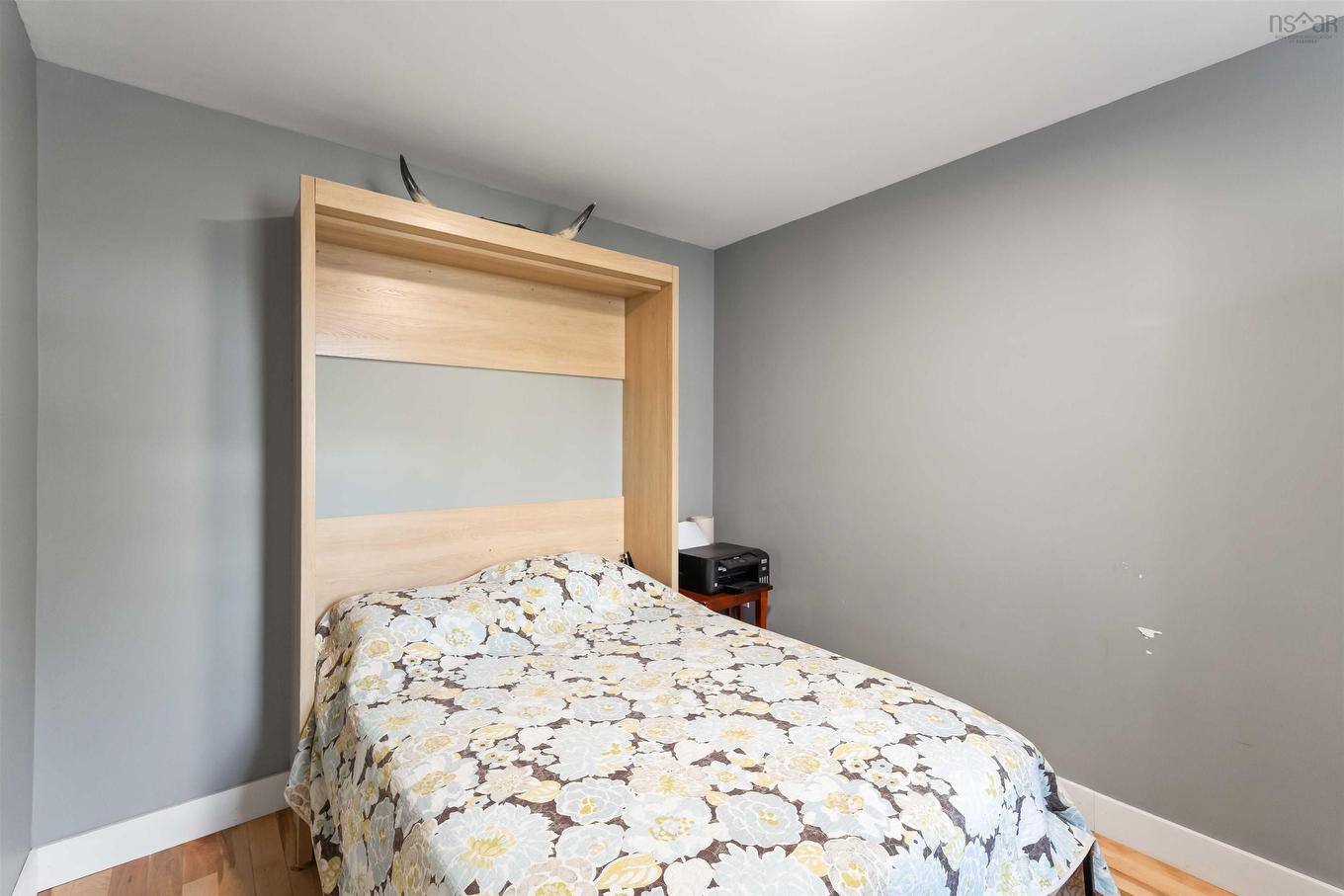 22 Washington Street, Bridgetown, NS