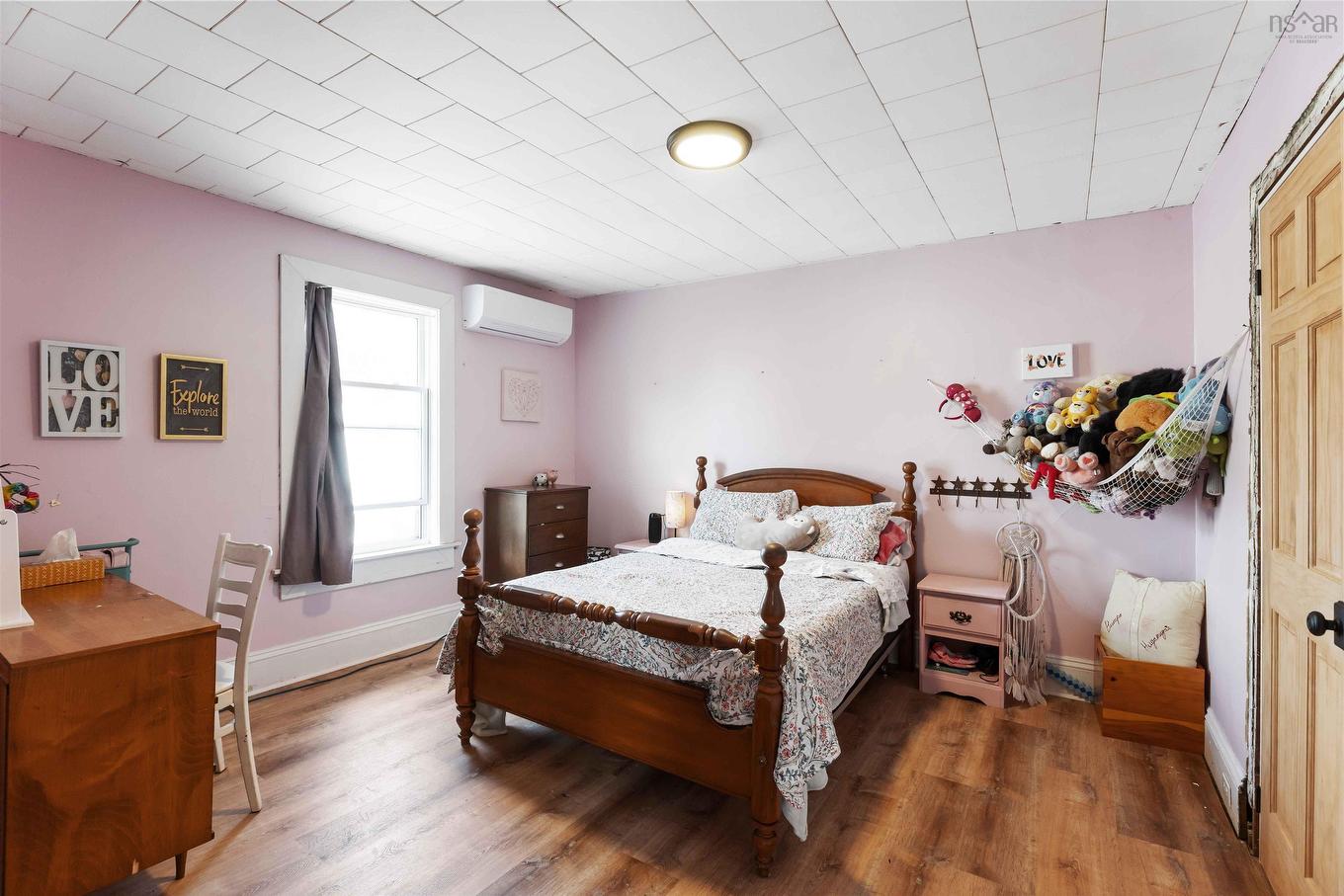 22 Washington Street, Bridgetown, NS