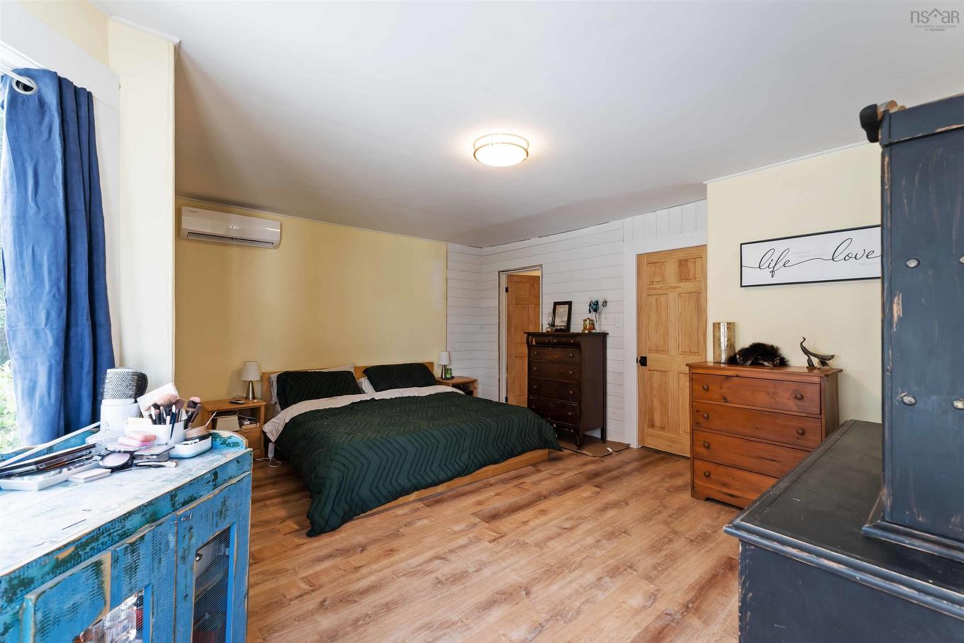 22 Washington Street, Bridgetown, NS