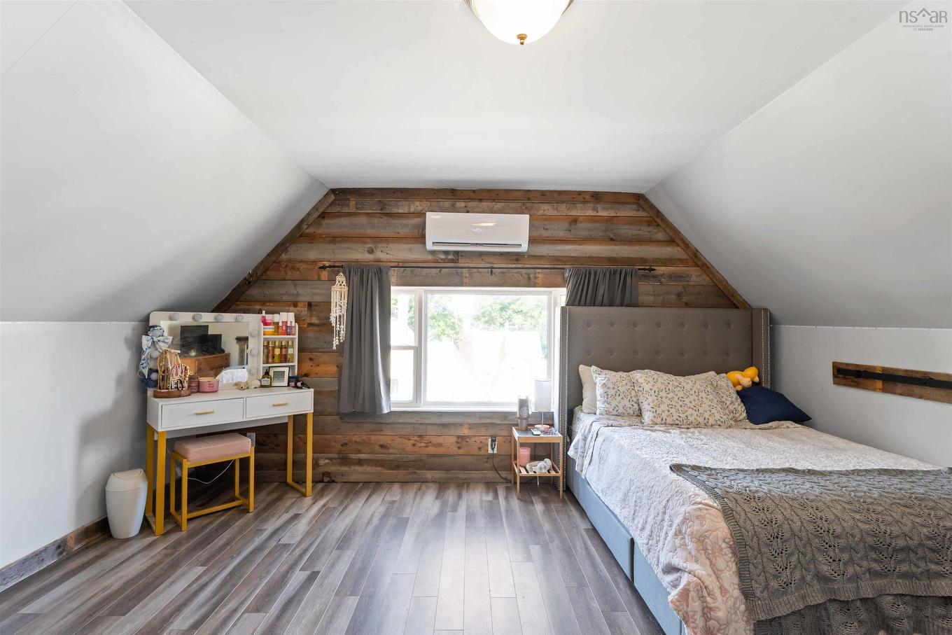 22 Washington Street, Bridgetown, NS