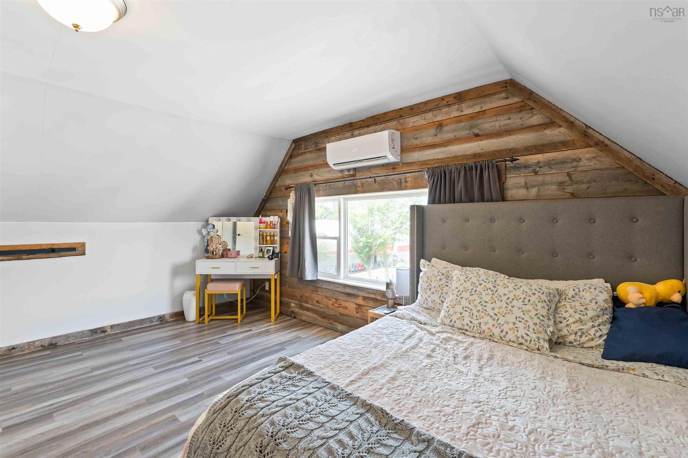 22 Washington Street, Bridgetown, NS