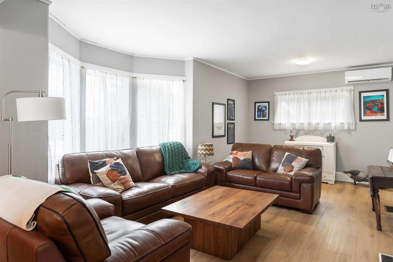 22 Washington Street, Bridgetown, NS