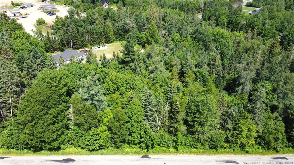 Lot 23-2 Harkness Rd, Chamcook, NB