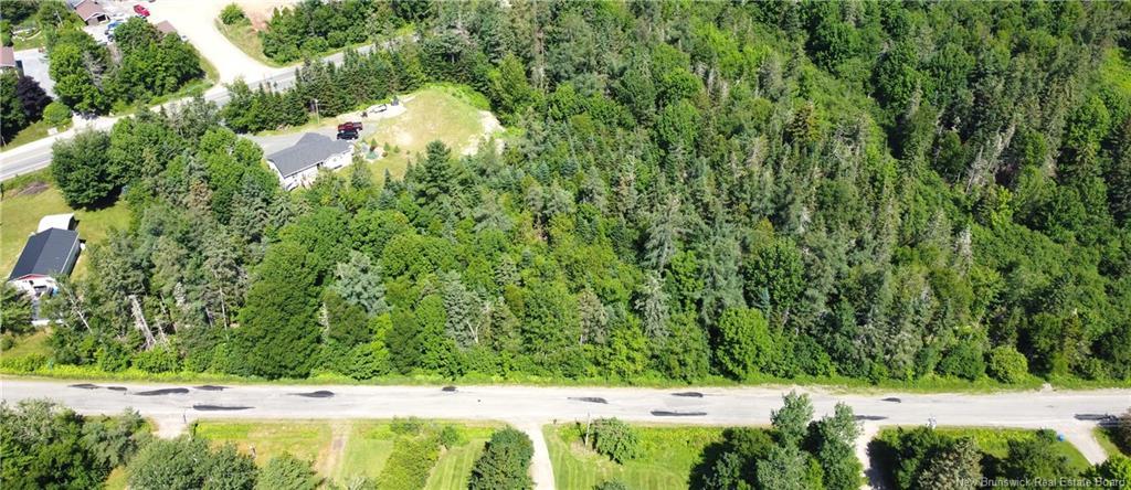 Lot 23-2 Harkness Rd, Chamcook, NB