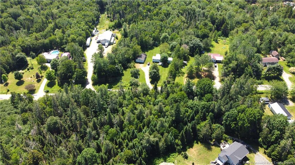 Lot 23-2 Harkness Rd, Chamcook, NB