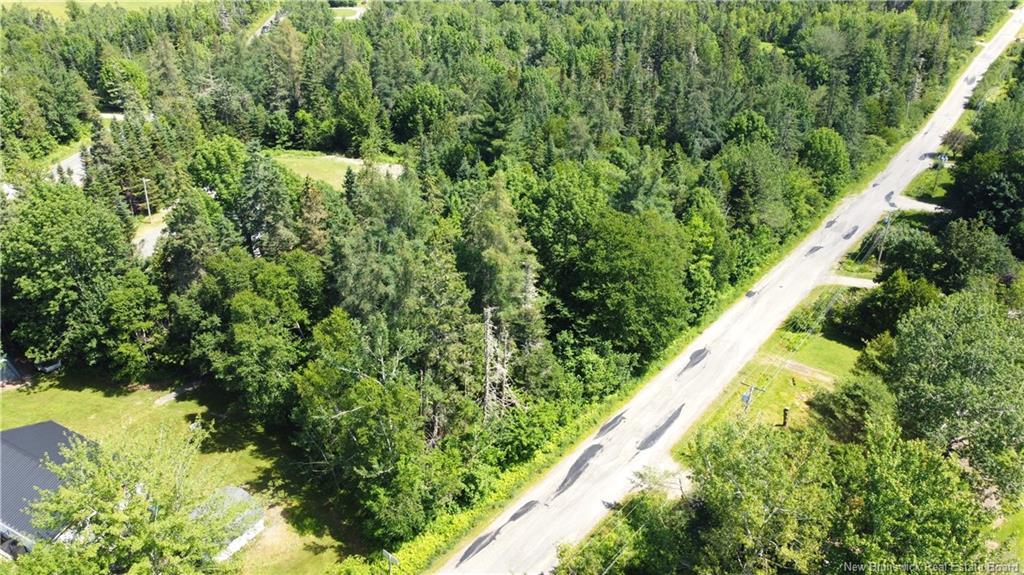 Lot 23-2 Harkness Rd, Chamcook, NB