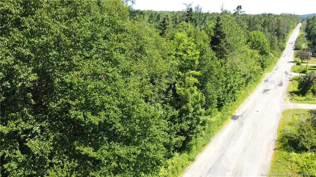 Lot 23-2 Harkness Rd, Chamcook, NB