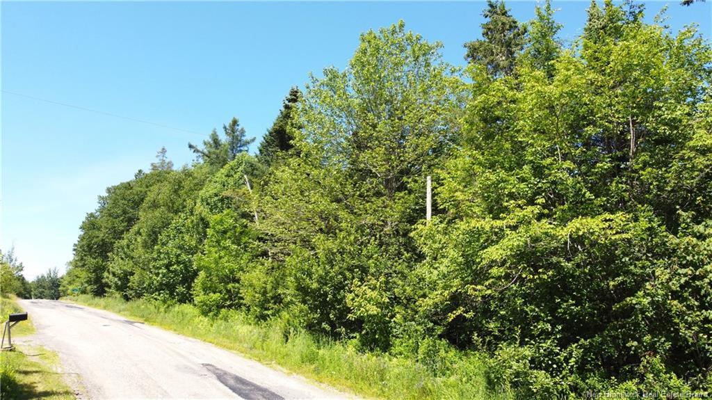 Lot 23-2 Harkness Rd, Chamcook, NB