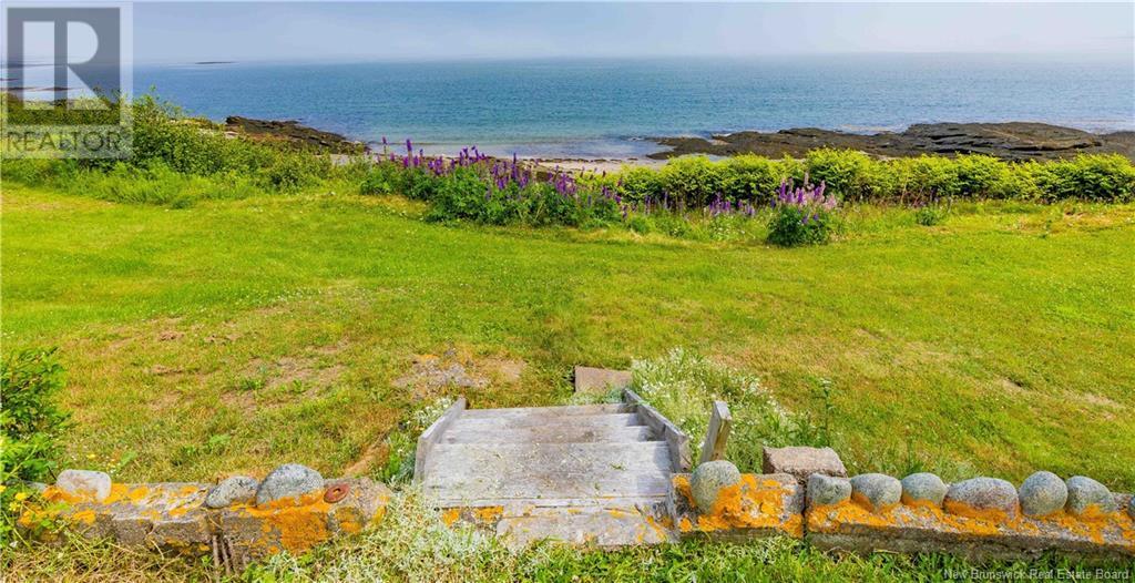 1424 Route 175, Pocologan, NB