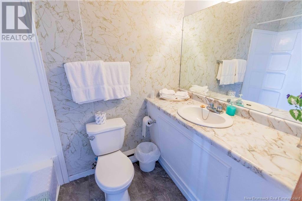 1424 Route 175, Pocologan, NB