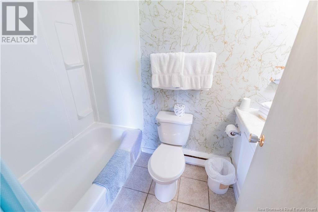 1424 Route 175, Pocologan, NB