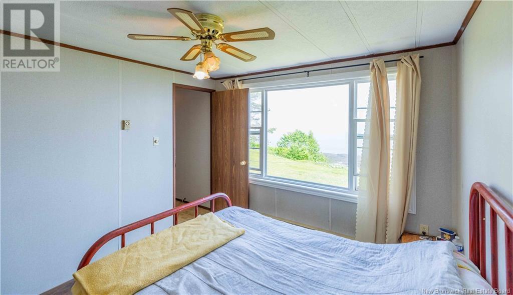 1424 Route 175, Pocologan, NB