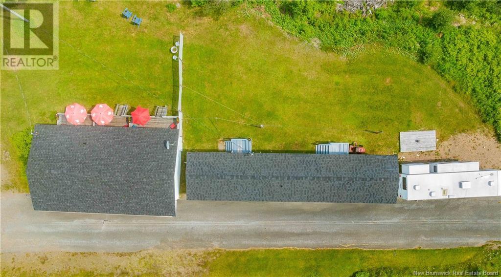 1424 Route 175, Pocologan, NB