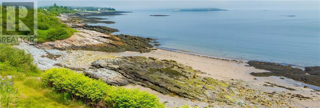 1424 Route 175, Pocologan, NB