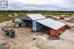 876 Montee Principale Chelmsford, ON P0M 1L0