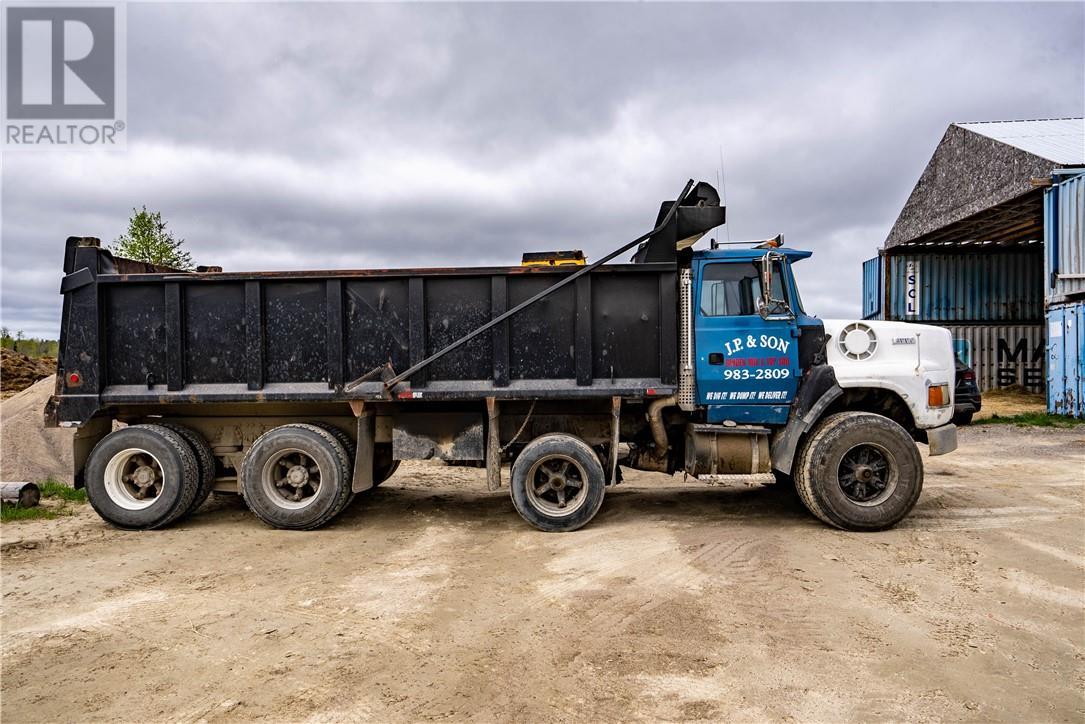 876 Montee Principale, Chelmsford, ON