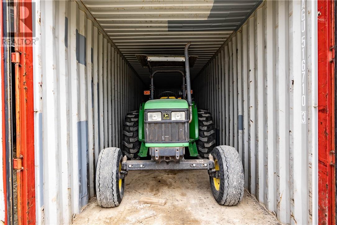 876 Montee Principale, Chelmsford, ON