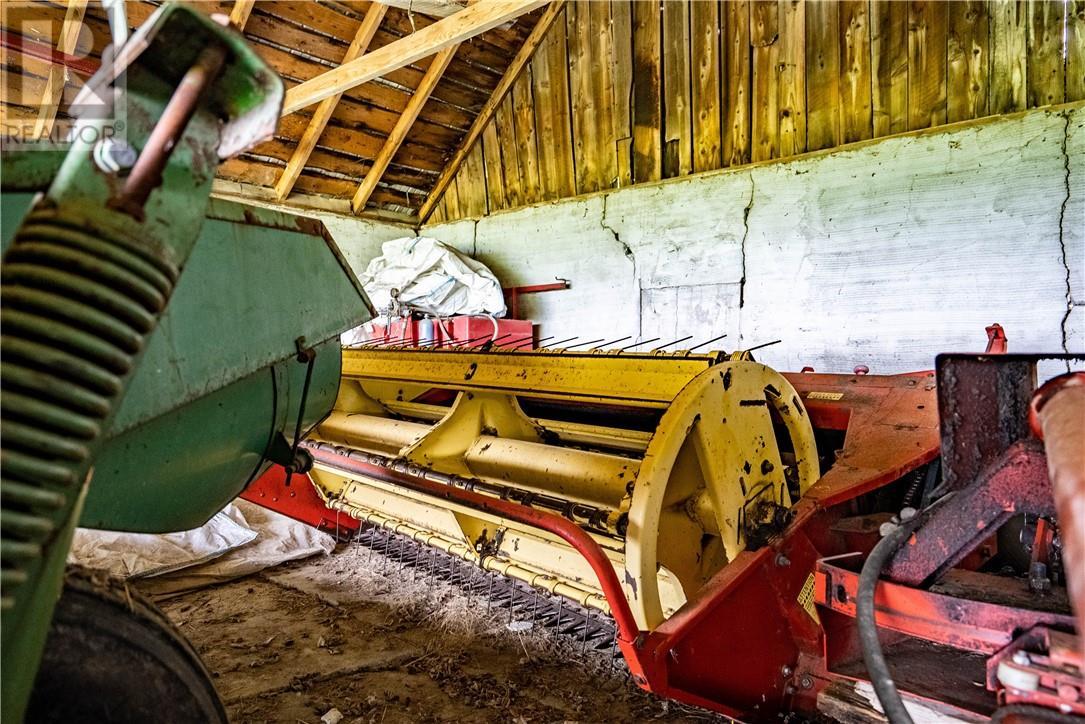 876 Montee Principale, Chelmsford, ON