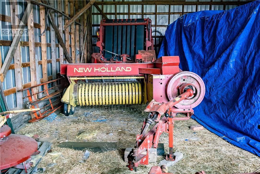 876 Montee Principale, Chelmsford, ON