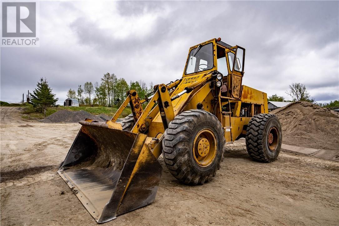 876 Montee Principale, Chelmsford, ON