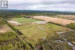 876 Montee Principale Chelmsford, ON P0M 1L0