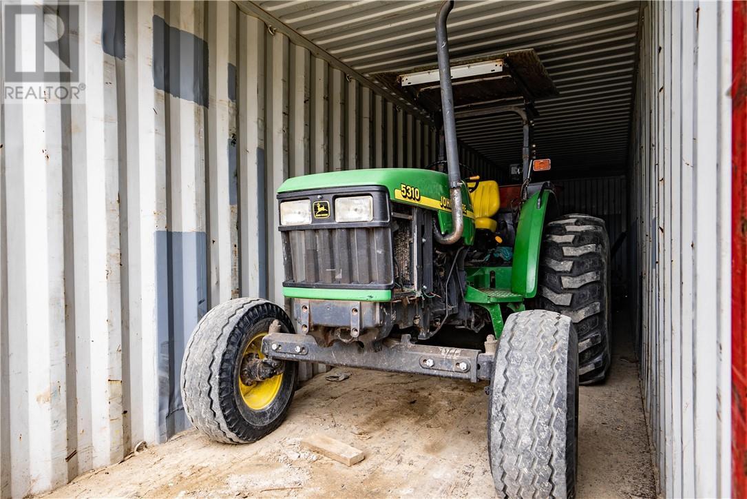 876 Montee Principale, Chelmsford, ON