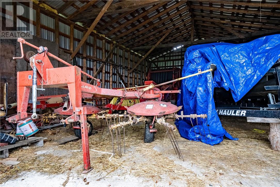 876 Montee Principale, Chelmsford, ON