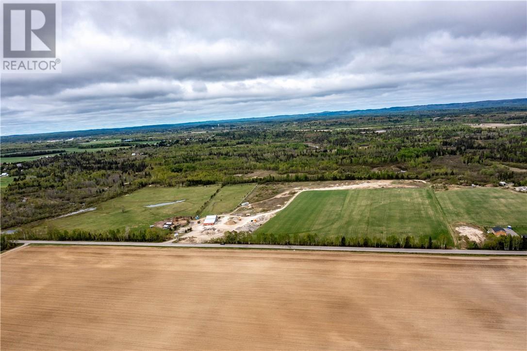 876 Montee Principale, Chelmsford, ON