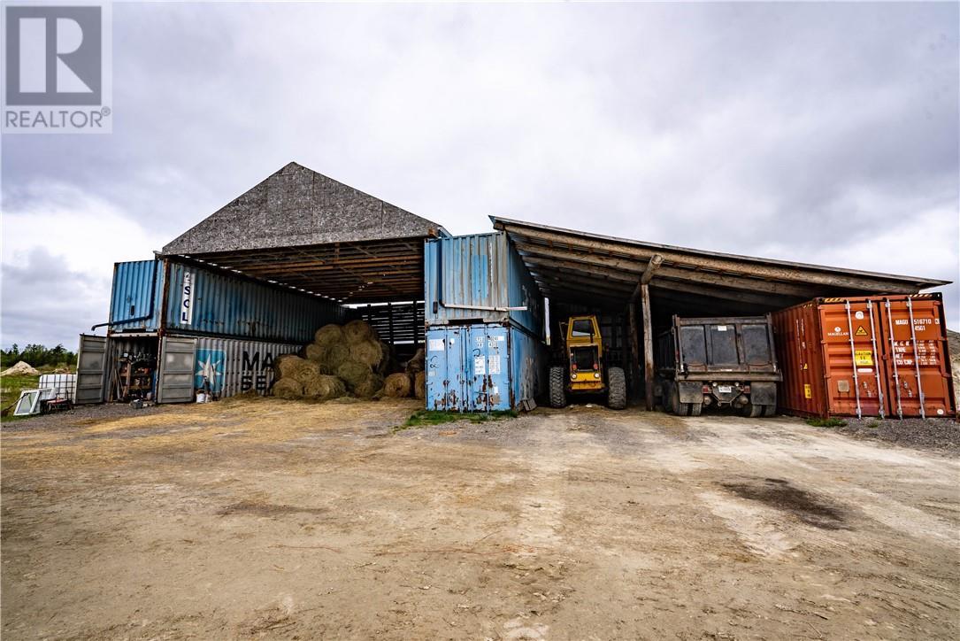 876 Montee Principale, Chelmsford, ON