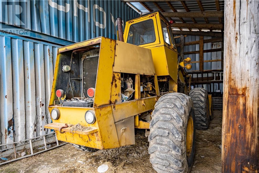 876 Montee Principale, Chelmsford, ON