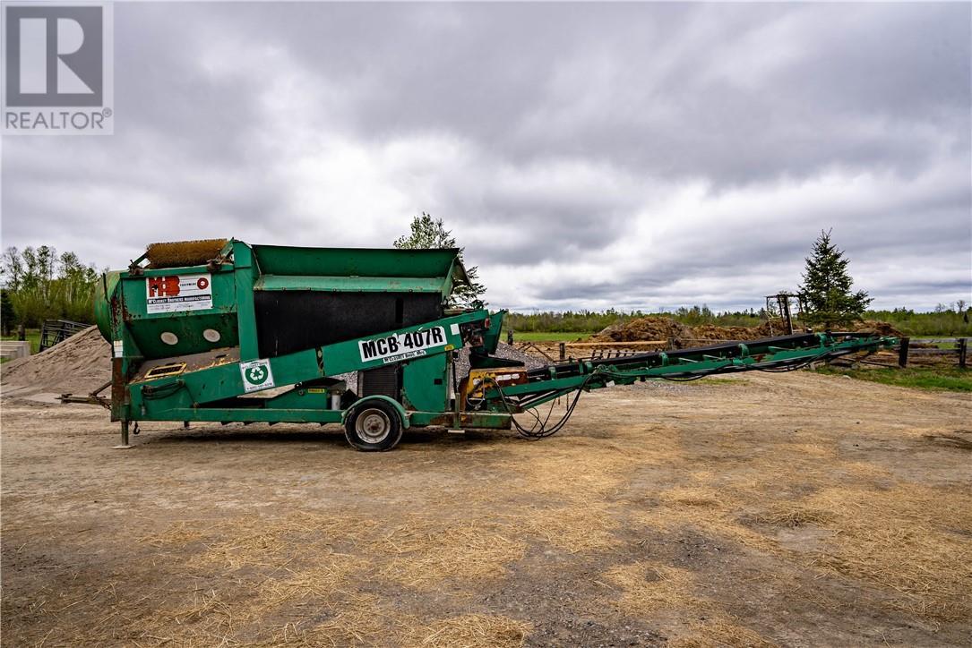 876 Montee Principale, Chelmsford, ON