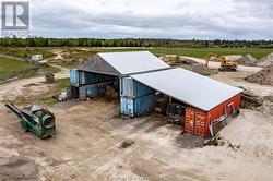 876 Montee Principale Chelmsford, ON P0M 1L0