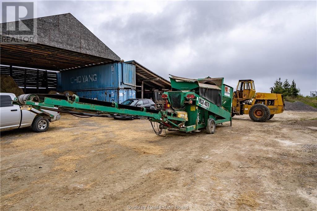 876 Montee Principale, Chelmsford, ON