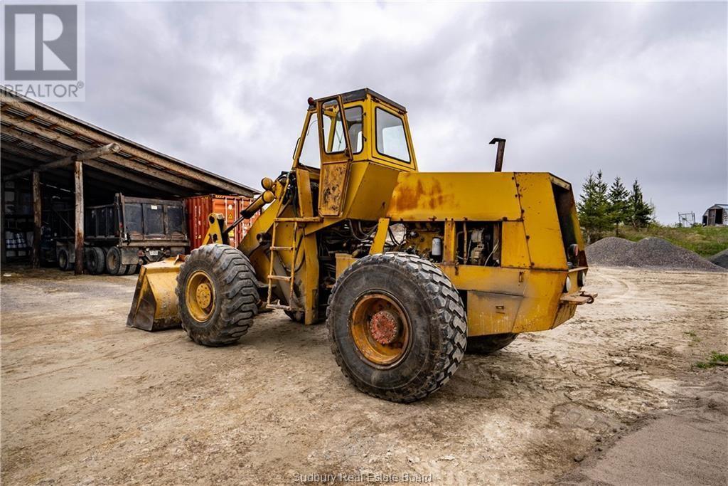 876 Montee Principale, Chelmsford, ON