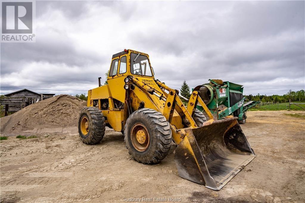 876 Montee Principale, Chelmsford, ON