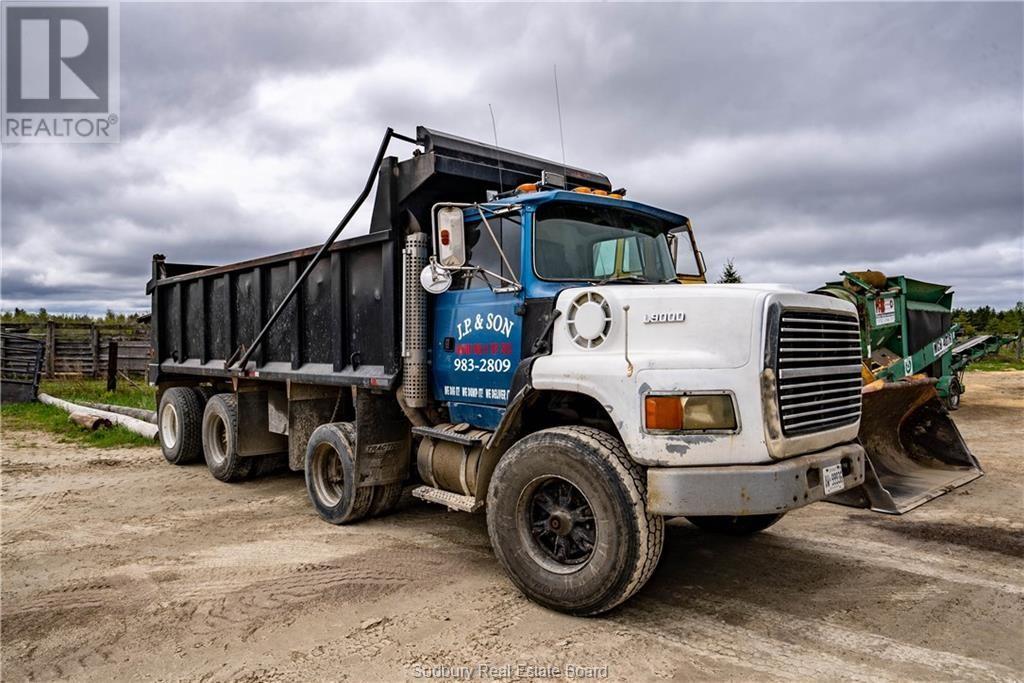 876 Montee Principale, Chelmsford, ON