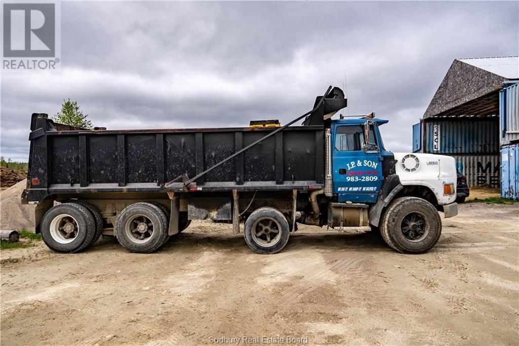 876 Montee Principale, Chelmsford, ON