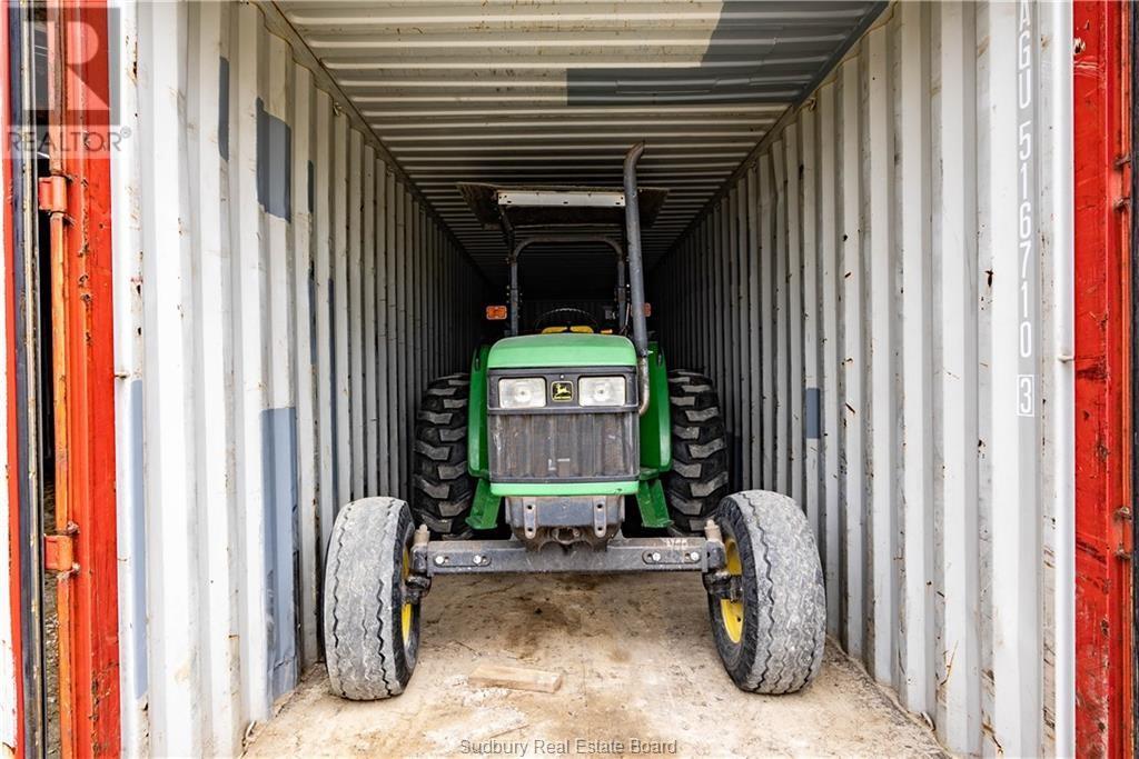 876 Montee Principale, Chelmsford, ON