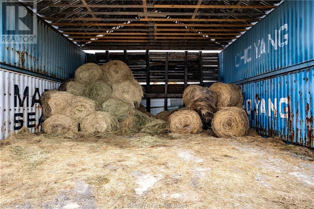 876 Montee Principale, Chelmsford, ON