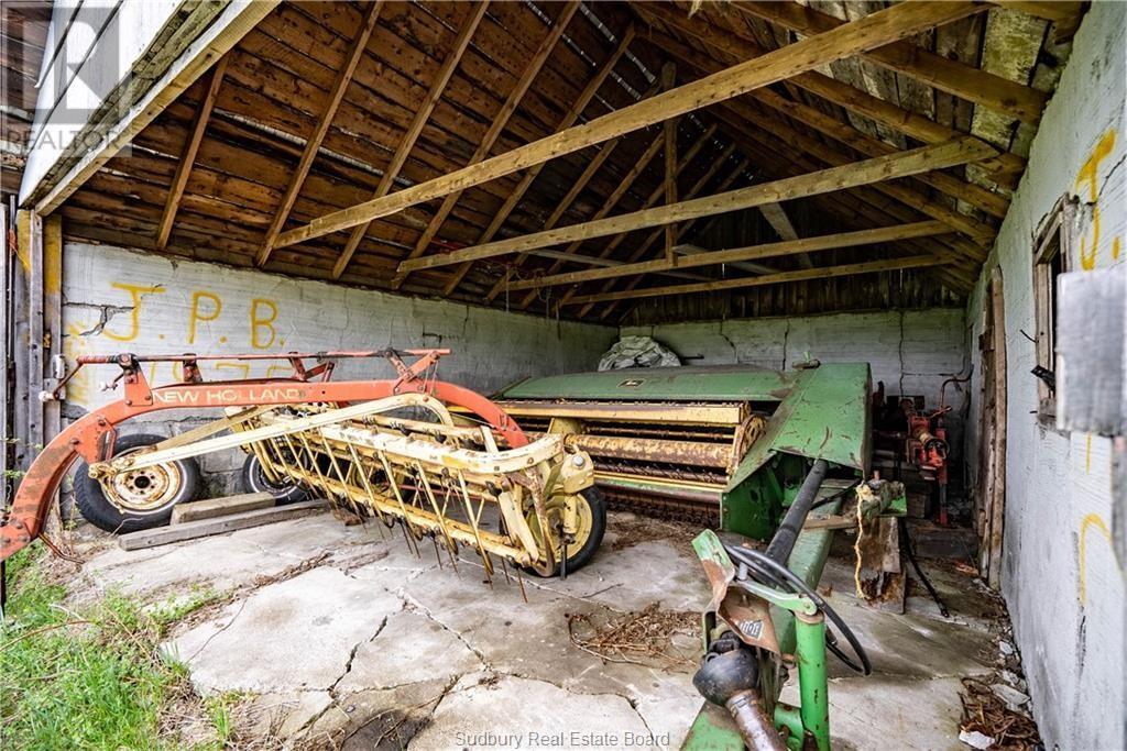 876 Montee Principale, Chelmsford, ON