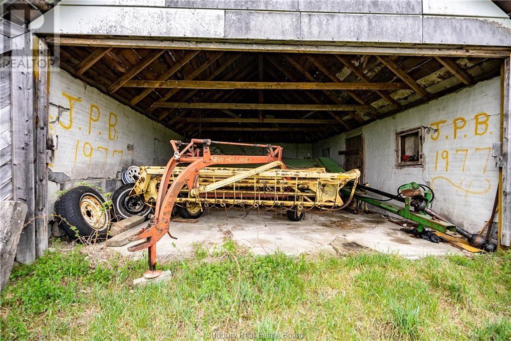 876 Montee Principale, Chelmsford, ON