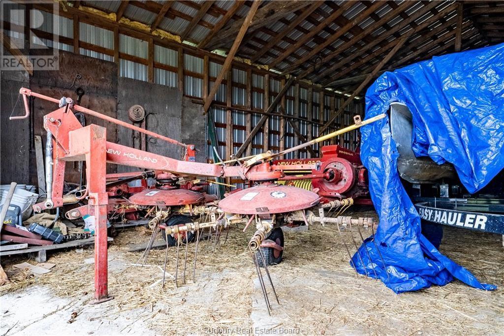 876 Montee Principale, Chelmsford, ON