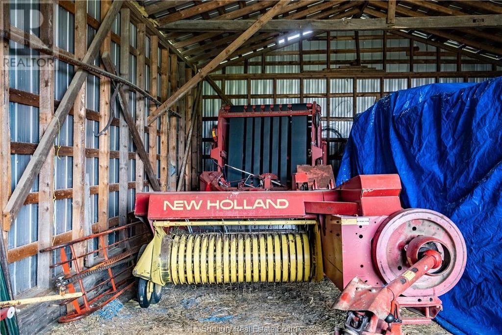 876 Montee Principale, Chelmsford, ON