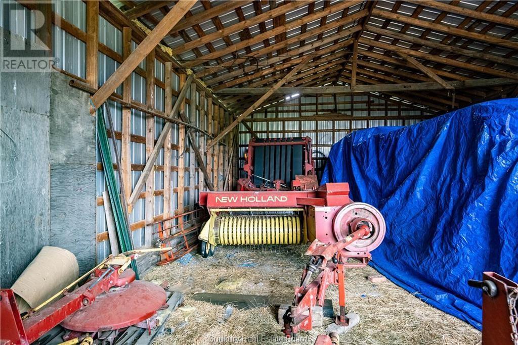 876 Montee Principale, Chelmsford, ON