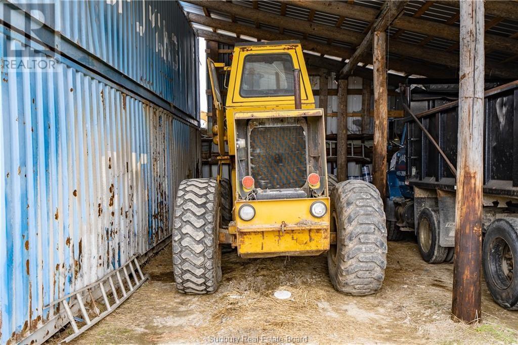 876 Montee Principale, Chelmsford, ON