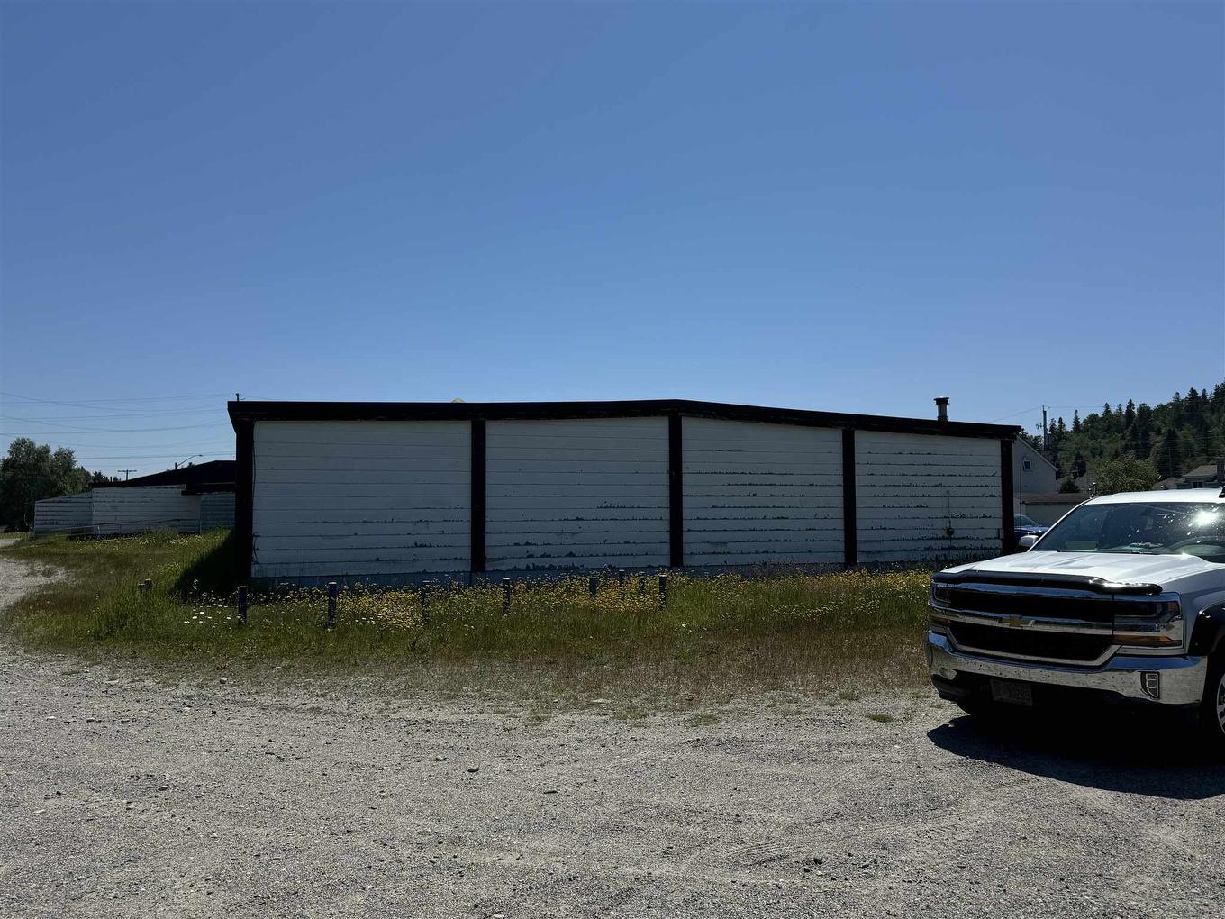 65 Stevens Ave, Marathon, ON