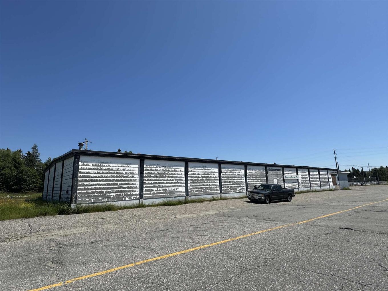 65 Stevens Ave, Marathon, ON