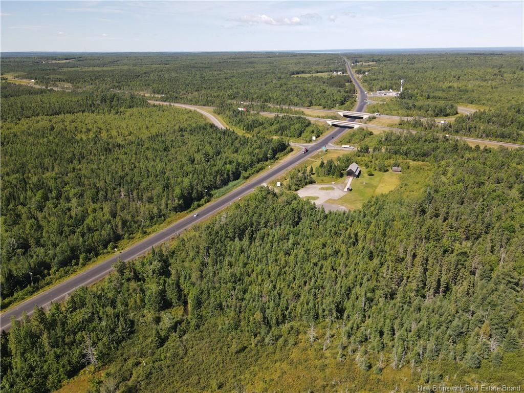 Lot 05-2 Route 10, Youngs Cove, NB